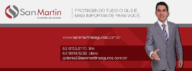 Consultoria em Seguros e Consórcios