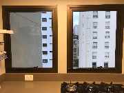 Foto 8 - Anncio 45-454648