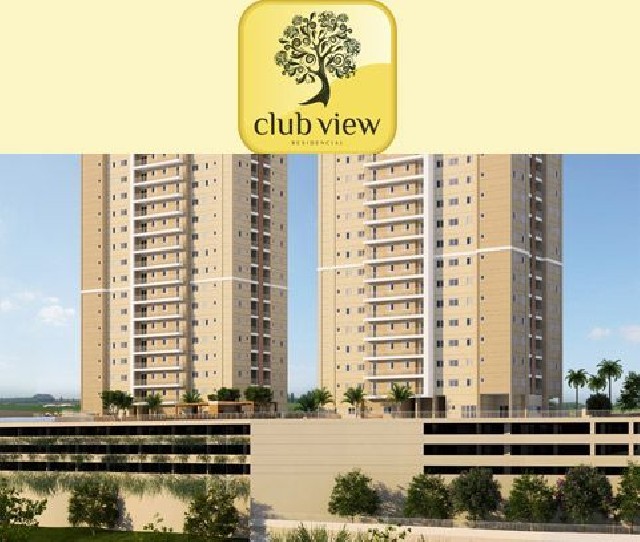 Foto 1 - Apartamentos St Andr -club view