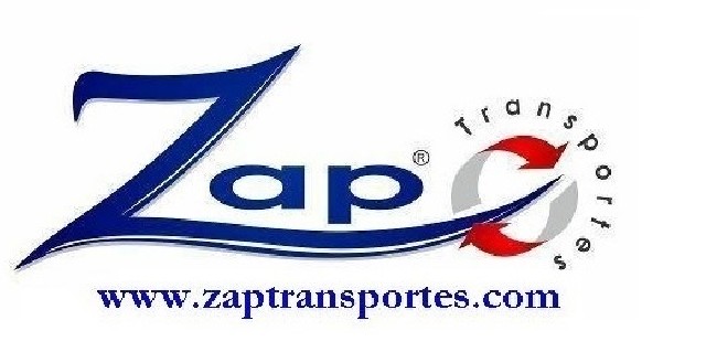 Foto 1 - Zap transportes