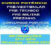 Foto 2 - Anncio 45-455669