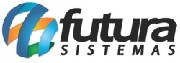 Futura Sistemas - NFE / SAT
